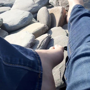 Video by hippiefeet23 published on August 16,2023 17:43:30 - BestThots