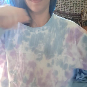 Video by hippiefeet23 published on August 16,2023 20:02:45 - BestThots