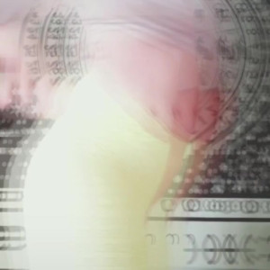 Video by hippiefeet23 published on August 16,2023 19:58:04 - BestThots