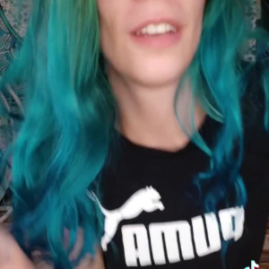 Video by hippiefeet23 published on August 16,2023 19:45:06 - BestThots
