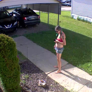 Video by hippiefeet23 published on August 16,2023 17:43:33 - BestThots