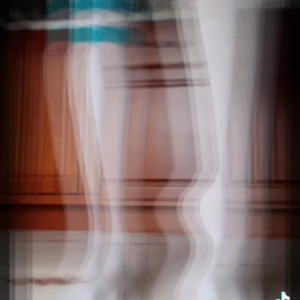 Video by hippiefeet23 published on August 16,2023 21:08:01 - BestThots