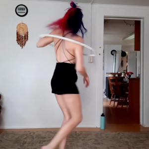 Video by hippiefeet23 published on August 16,2023 18:13:02 - BestThots