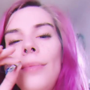 Video by hippiefeet23 published on August 16,2023 18:13:08 - BestThots
