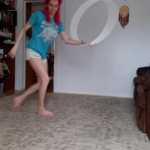 Video by hippiefeet23 published on August 16,2023 19:58:52 - BestThots