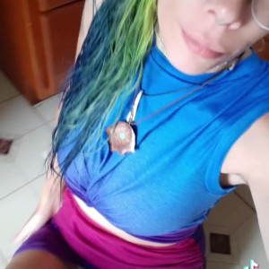 Video by hippiefeet23 published on August 16,2023 19:00:03 - BestThots