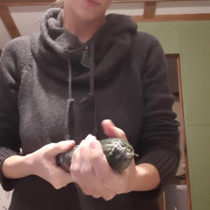 Video by hippiefeet23 published on August 16,2023 21:08:07 - BestThots