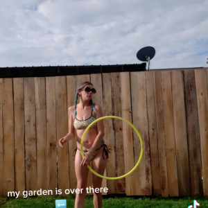 Video by hippiefeet23 published on August 16,2023 18:20:20 - BestThots