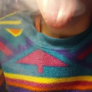 Video by hippiefeet23 published on August 16,2023 19:45:27 - BestThots
