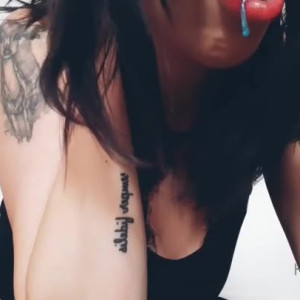 Video by hippiefeet23 published on August 16,2023 19:45:32 - BestThots