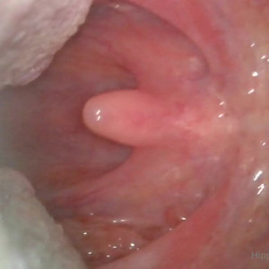 Video by hippiefeet23 published on August 16,2023 21:08:27 - BestThots