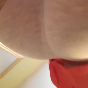 Video by hippiefeet23 published on August 16,2023 17:43:54 - BestThots