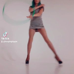 Video by hippiefeet23 published on August 16,2023 19:00:26 - BestThots