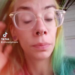 Video by hippiefeet23 published on August 16,2023 18:20:27 - BestThots