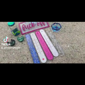 Video by hippiefeet23 published on August 16,2023 21:09:21 - BestThots