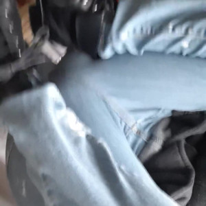Video by hippiefeet23 published on August 16,2023 18:13:26 - BestThots