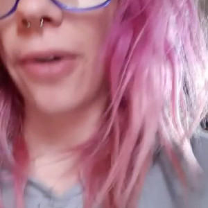 Video by hippiefeet23 published on August 16,2023 19:59:10 - BestThots