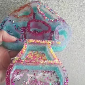 Video by hippiefeet23 published on August 16,2023 21:09:33 - BestThots