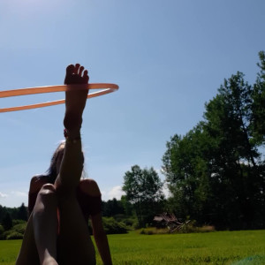 Video by hippiefeet23 published on August 16,2023 20:03:13 - BestThots