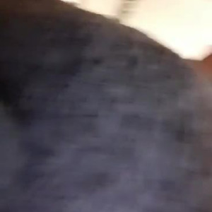 Video by hippiefeet23 published on August 16,2023 19:59:12 - BestThots