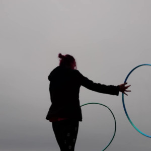 Video by hippiefeet23 published on August 17,2023 20:59:06 - BestThots