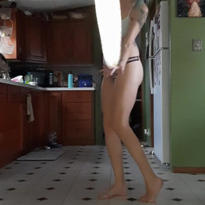 Video by hippiefeet23 published on August 16,2023 19:45:58 - BestThots