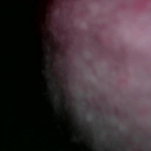 Video by hippiefeet23 published on August 17,2023 20:59:10 - BestThots