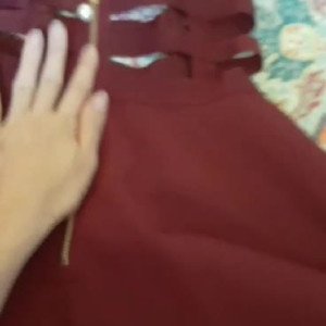 Video by hippiefeet23 published on August 16,2023 18:20:57 - BestThots