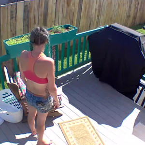 Video by hippiefeet23 published on August 16,2023 17:44:07 - BestThots