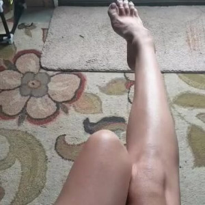 Video by hippiefeet23 published on August 16,2023 18:21:03 - BestThots