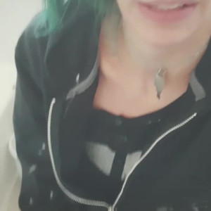 Video by hippiefeet23 published on August 16,2023 21:09:42 - BestThots