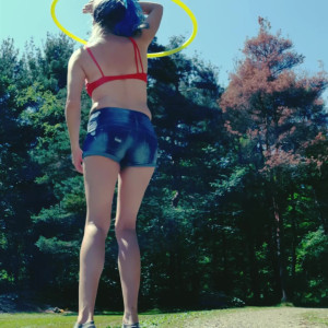 Video by hippiefeet23 published on August 16,2023 21:09:56 - BestThots