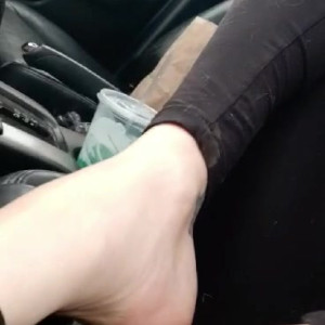 Video by hippiefeet23 published on August 16,2023 19:01:11 - BestThots
