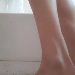 Video by hippiefeet23 published on August 16,2023 18:21:46 - BestThots