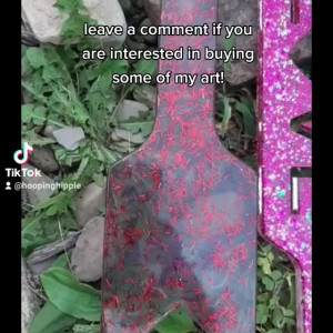 Video by hippiefeet23 published on August 16,2023 18:21:51 - BestThots