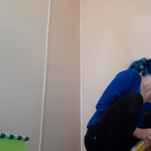 Video by hippiefeet23 published on August 16,2023 21:11:07 - BestThots