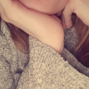 Video by hippiefeet23 published on August 17,2023 20:59:18 - BestThots