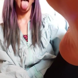 Video by hippiefeet23 published on August 16,2023 19:01:14 - BestThots