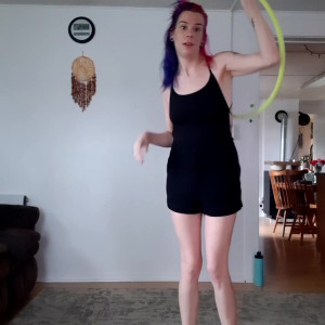 Video by hippiefeet23 published on August 17,2023 20:59:33 - BestThots