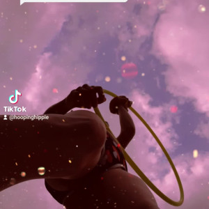 Video by hippiefeet23 published on August 17,2023 20:59:42 - BestThots