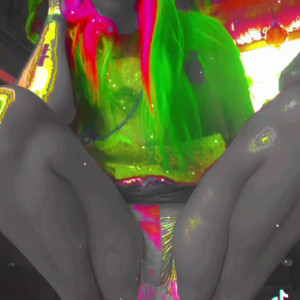 Video by hippiefeet23 published on August 16,2023 19:01:17 - BestThots