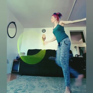 Video by hippiefeet23 published on August 16,2023 21:11:26 - BestThots