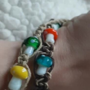Video by hippiefeet23 published on August 16,2023 18:13:58 - BestThots