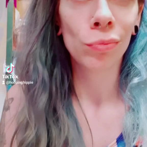 Video by hippiefeet23 published on August 16,2023 19:59:37 - BestThots