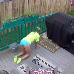 Video by hippiefeet23 published on August 16,2023 18:14:01 - BestThots