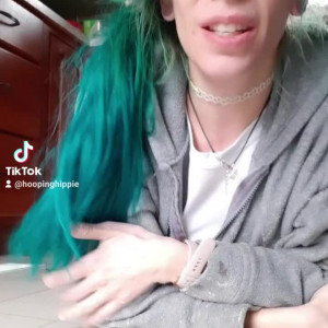 Video by hippiefeet23 published on August 16,2023 19:01:24 - BestThots