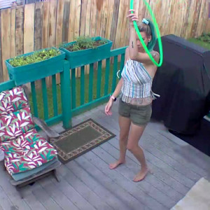 Video by hippiefeet23 published on August 16,2023 18:14:03 - BestThots