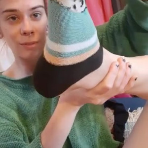 Video by hippiefeet23 published on August 16,2023 18:14:17 - BestThots