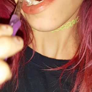 Video by hippiefeet23 published on August 17,2023 21:00:25 - BestThots