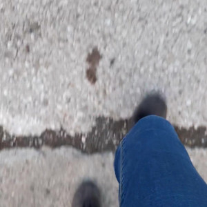 Video by hippiefeet23 published on August 16,2023 18:14:32 - BestThots